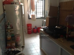 Blk 57 Lorong 5 Toa Payoh (Toa Payoh), HDB 3 Rooms #184721552